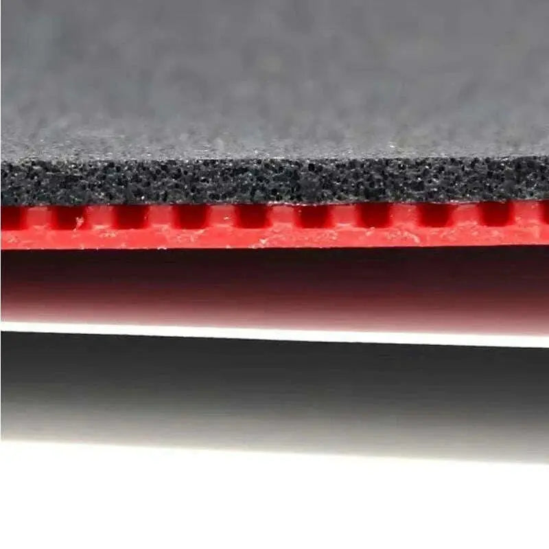 New-Arrival-Xiom-Sigma-3-table-Tennis-Rubber-Ping-Pong-Racket-Rubbers-Pimples-In-79-007-FreeDropship-335239294