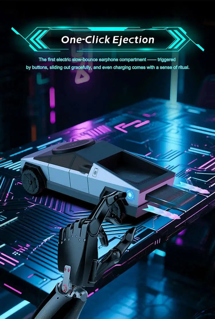 Sbfcb1830e97b49d495488bcb3fa1ebe91_42a620b2-a2fd-4171-8461-6d954be7fc73