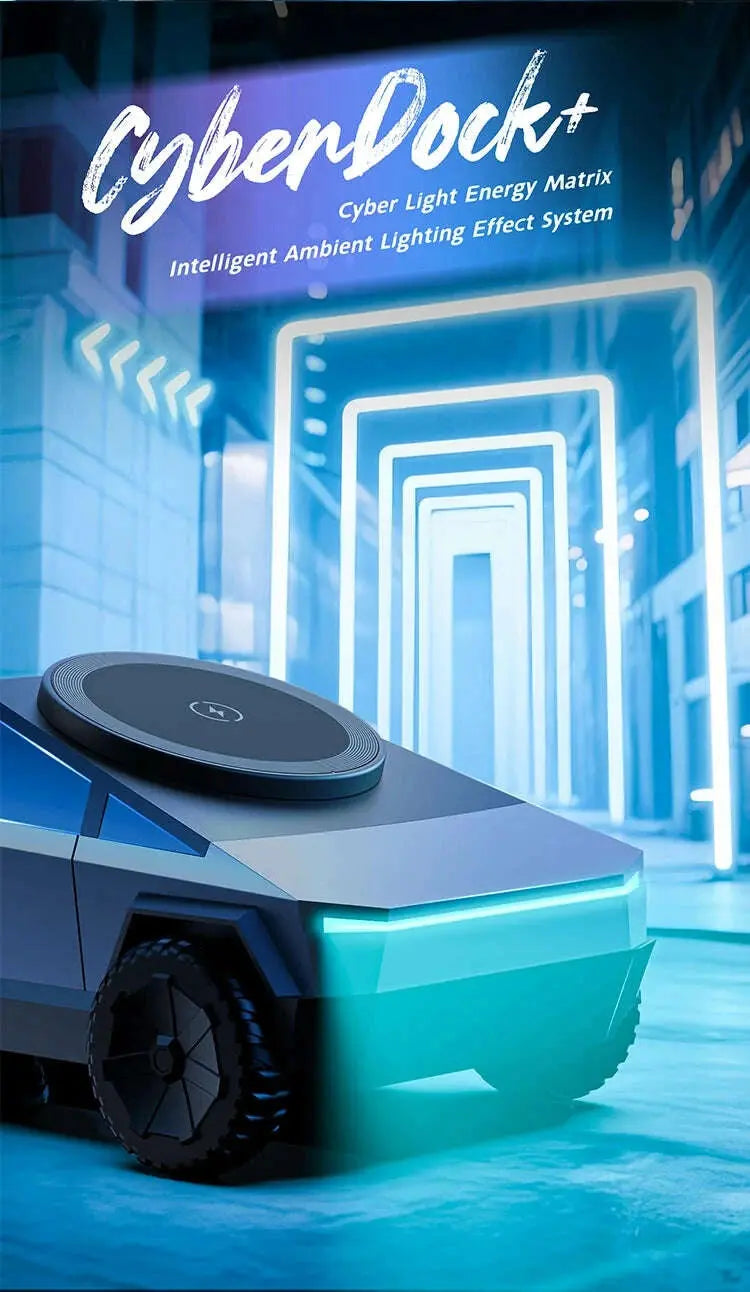 S7b3b77ab102848f8a1ae23f5ed84db504_77ba35ad-6043-41d4-b166-6bbdfa3debd8