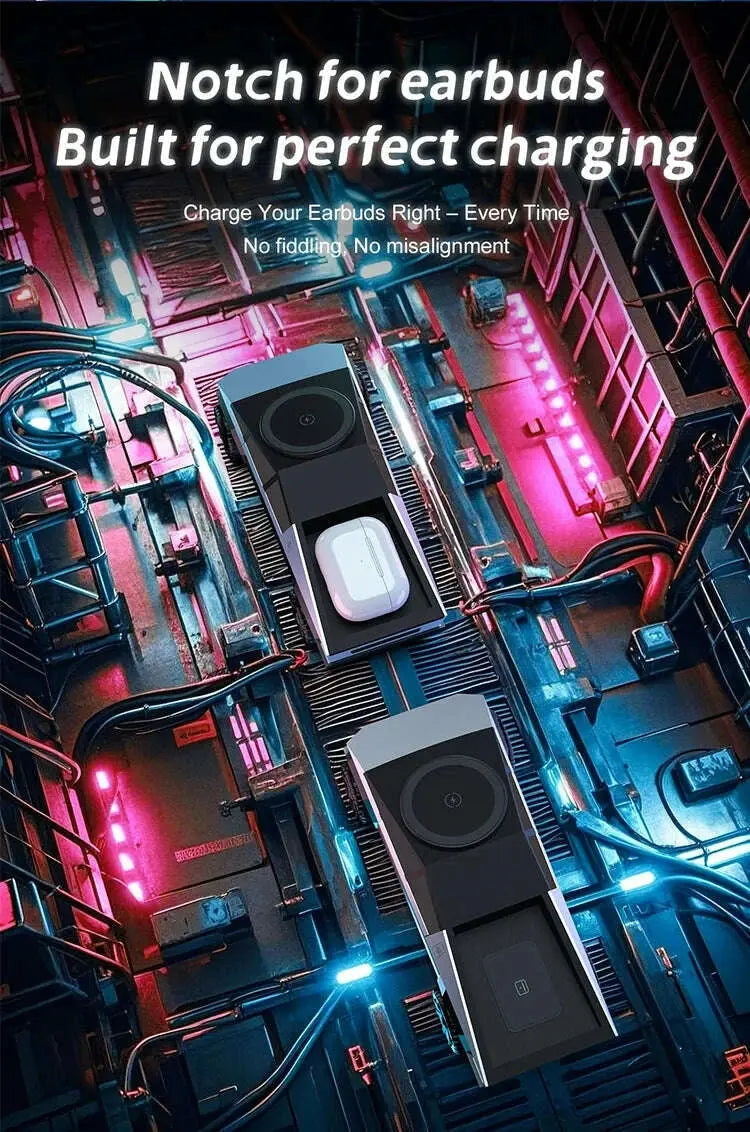 S5c6de0b57b3a4091a3ab4ae64d0dc1dd4_f1ec90eb-b8e9-4b52-9a2b-c793c0438d5f