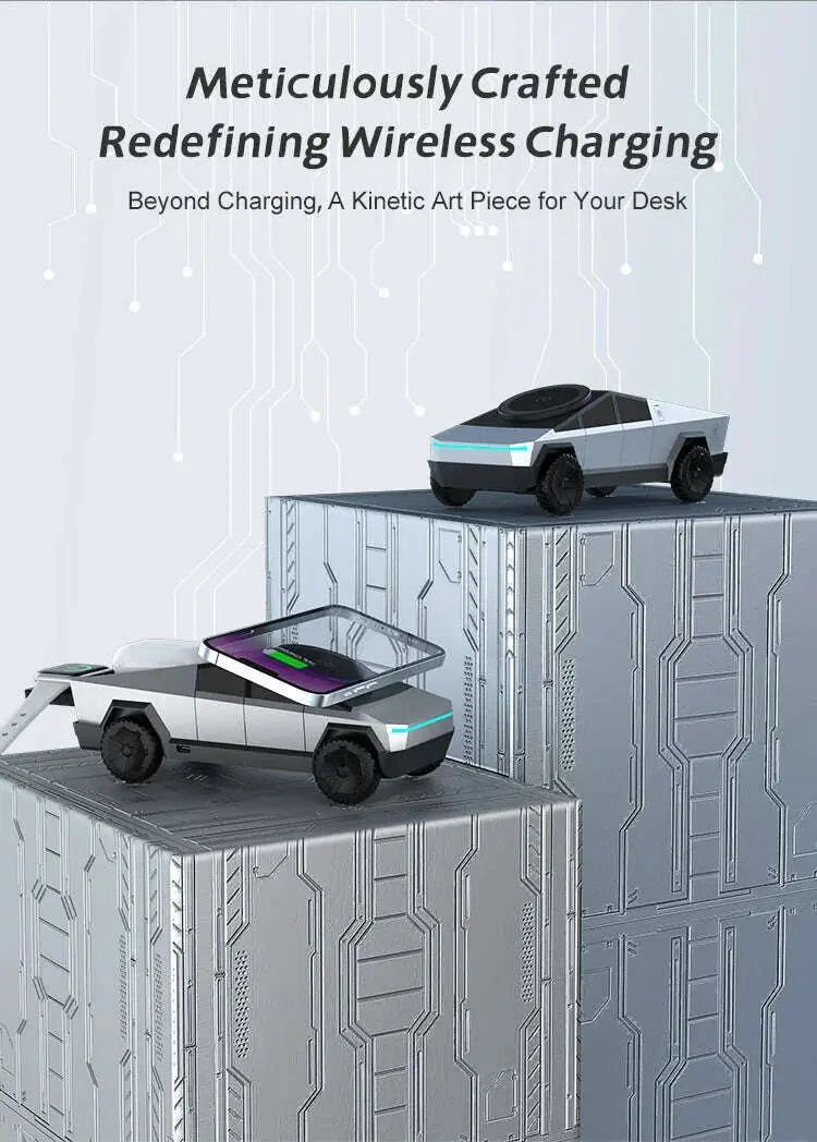 Sf625dbe0cf6b4cc9a64d1ef78102fd0c8_d7fa0e5c-0b90-49ff-9a2c-1bf04a37f2f6