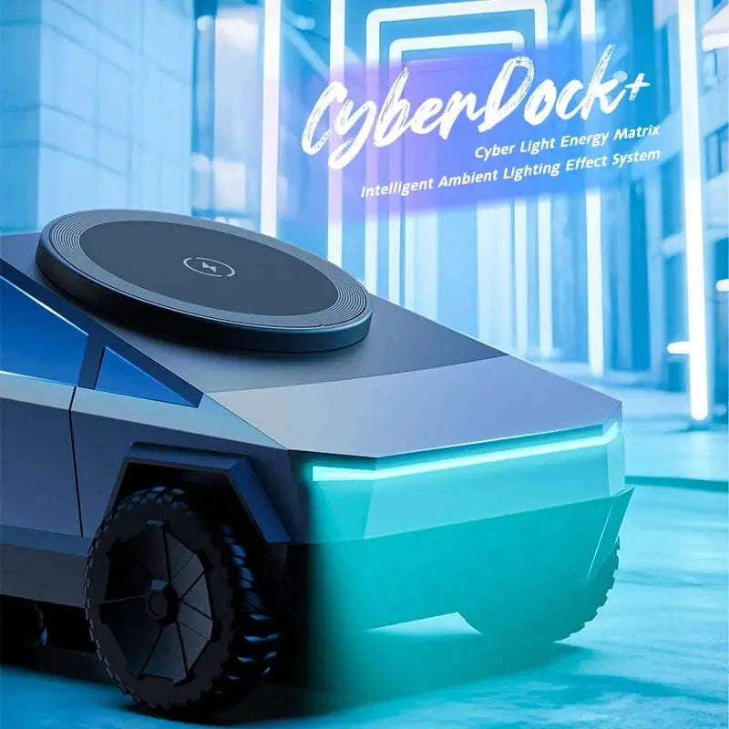 S44c66acaa164443f898aa8fb989f45172