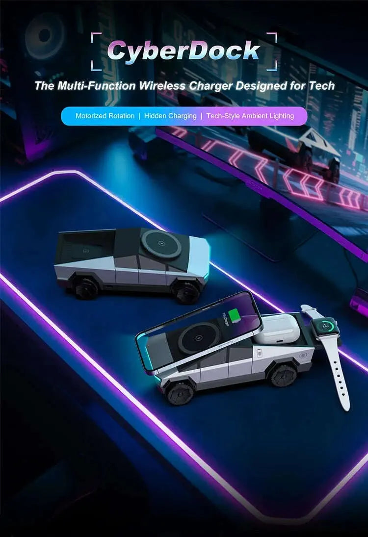 Sb8b83439b83d4185b7a1624b7da03660S