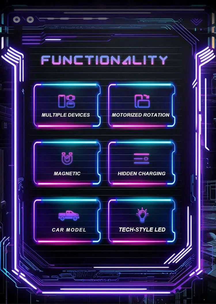 S3e1fb18d500143148533dfe70c13ae27A