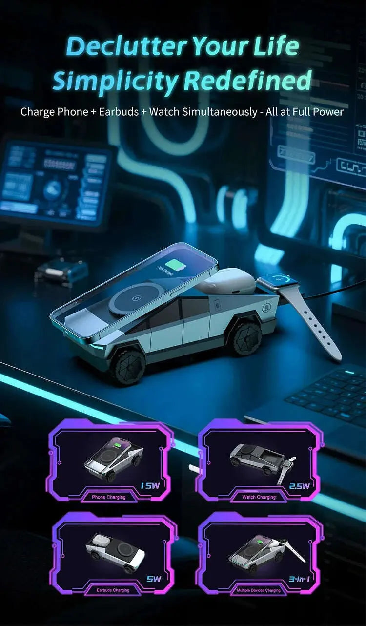 S462843925fc8494a876402f40f1b7274Q