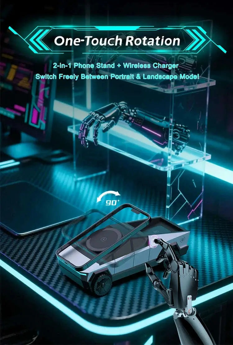 S2ee1dbbe5ed24ac580c51081d2bafc4a7