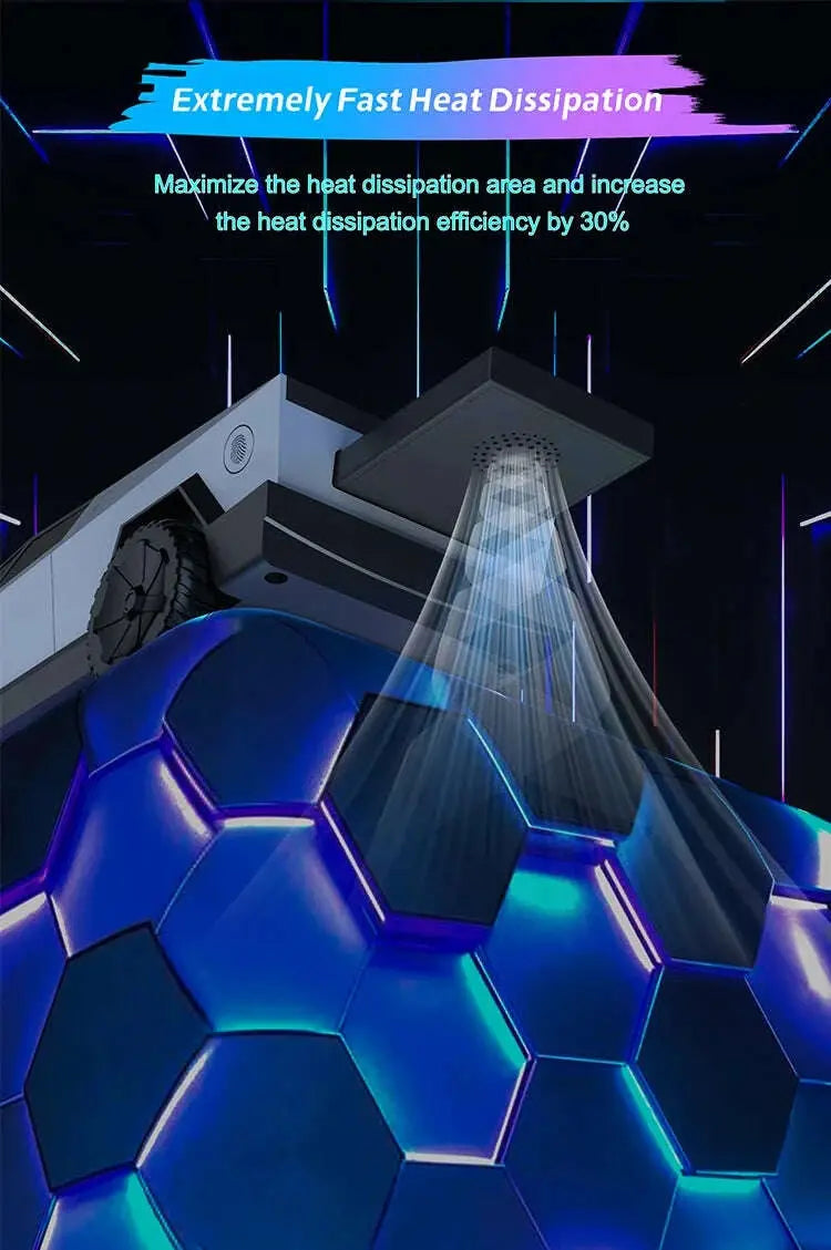 Sca6b5cb64c5b43aa8ce886513312889a8