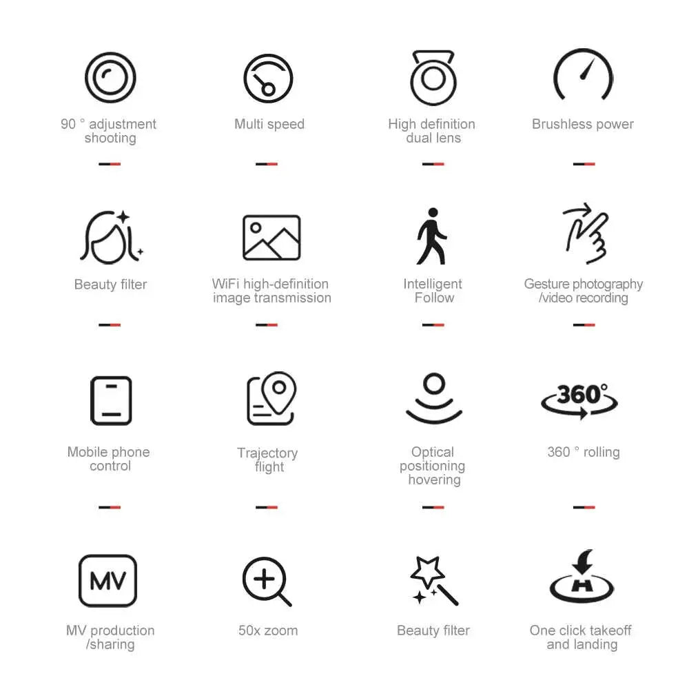 S2e06077b0e8244f9bbb86afd875a58adH_4902b4c1-5d2a-4fdd-92ba-a610cd1ef027