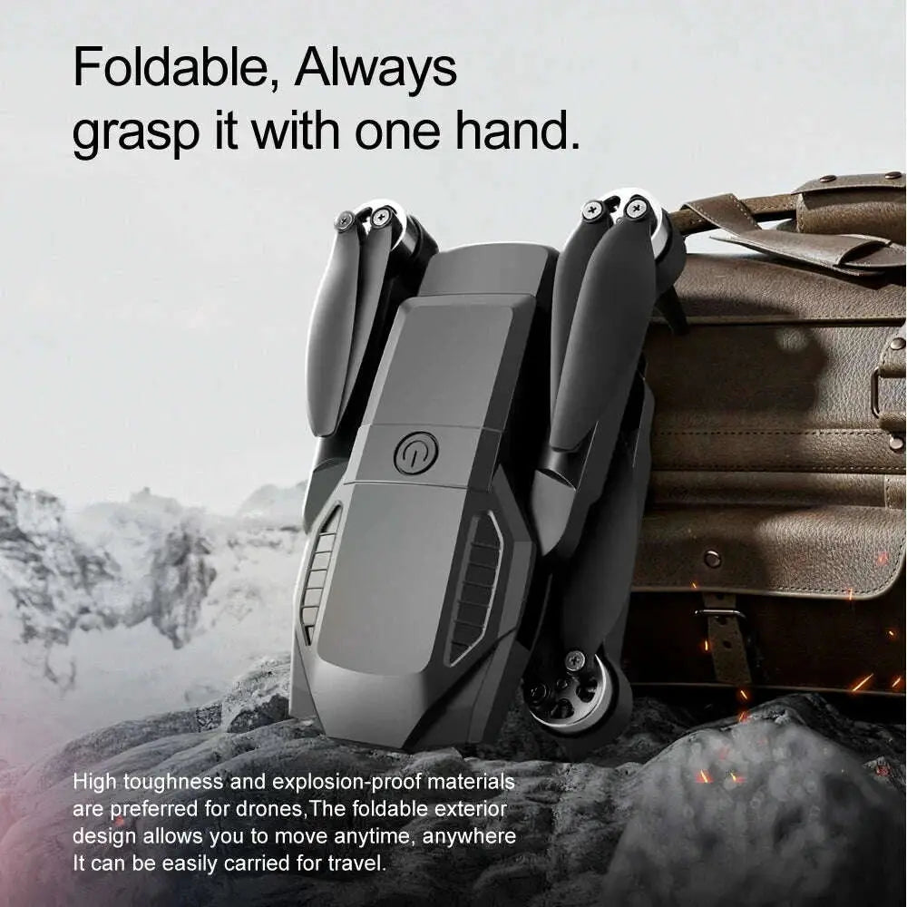 S2c485e1b128d4c5e9672f44b1f467292h_d215cb93-357d-4ea3-8bfe-16922a0cea07