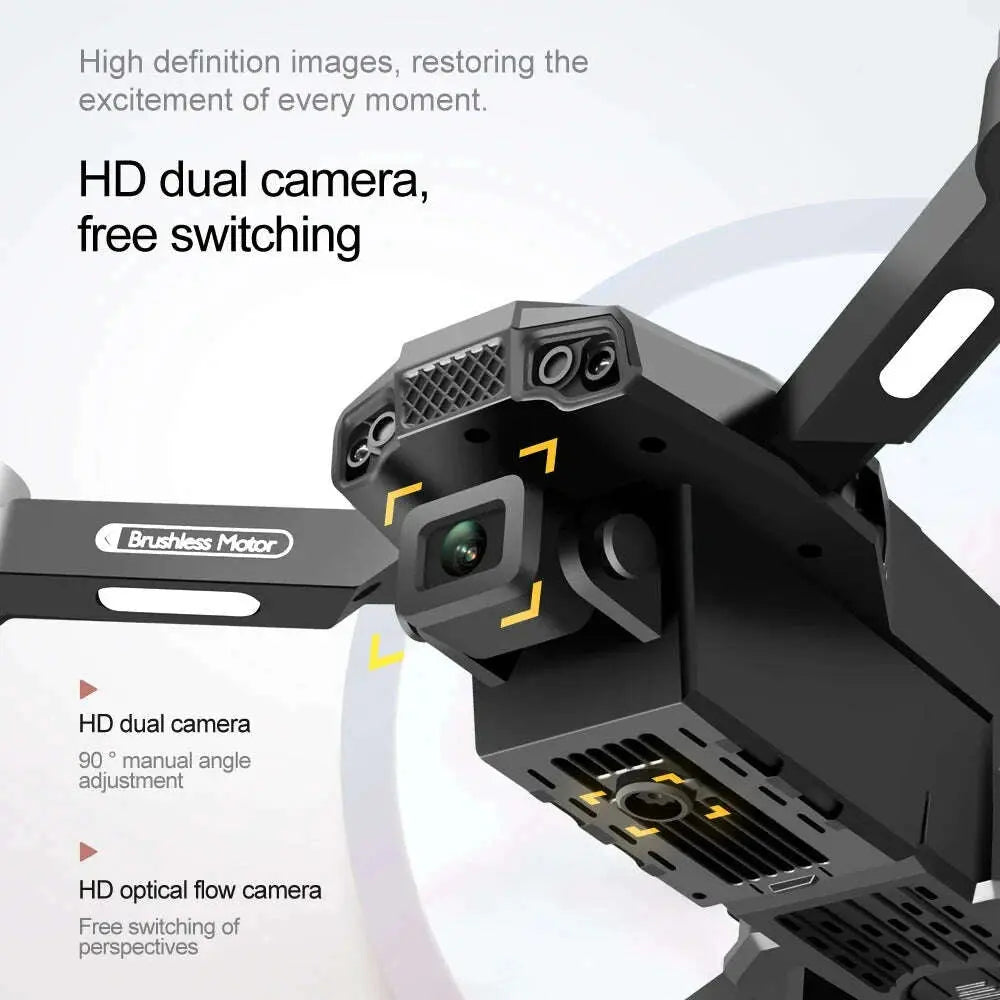 S7e66a62ac7fb4d89a5b95ca4a3ff1bb6X_927daa65-0032-4264-acc1-bcf2a86a77cc