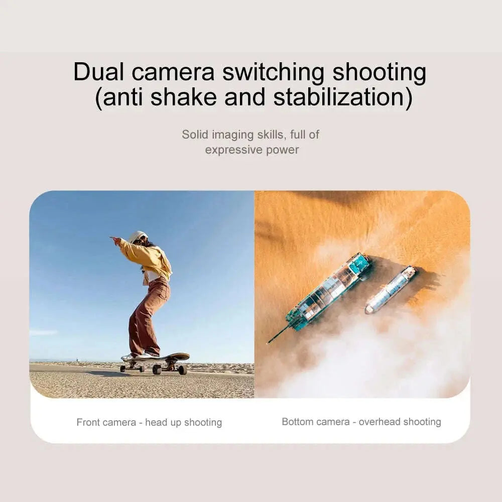 S78d4a659efc3443db1af40f0cc6955c9J_a4b2298d-e368-423c-b45e-2800ee755a79