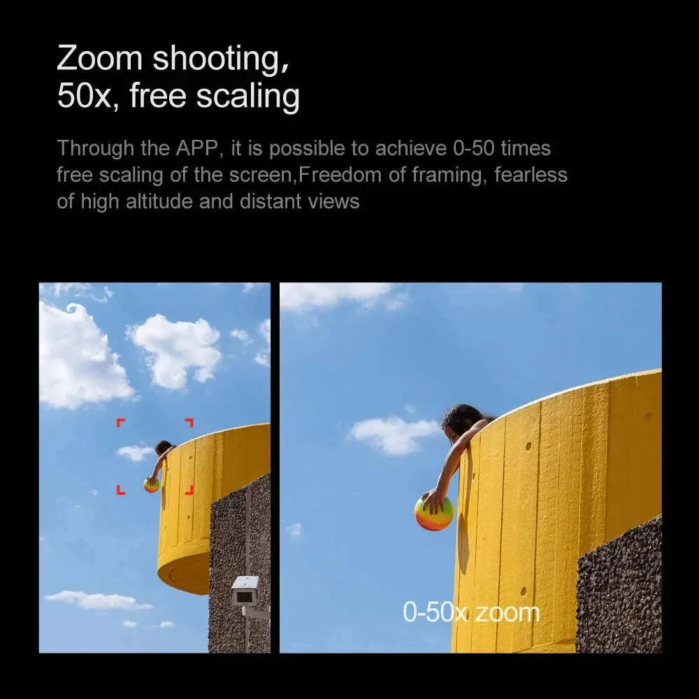 Sc675cca80f344899a908aac0e8976f795_f2a00980-3d3b-4c07-b7d3-fafd2226822b