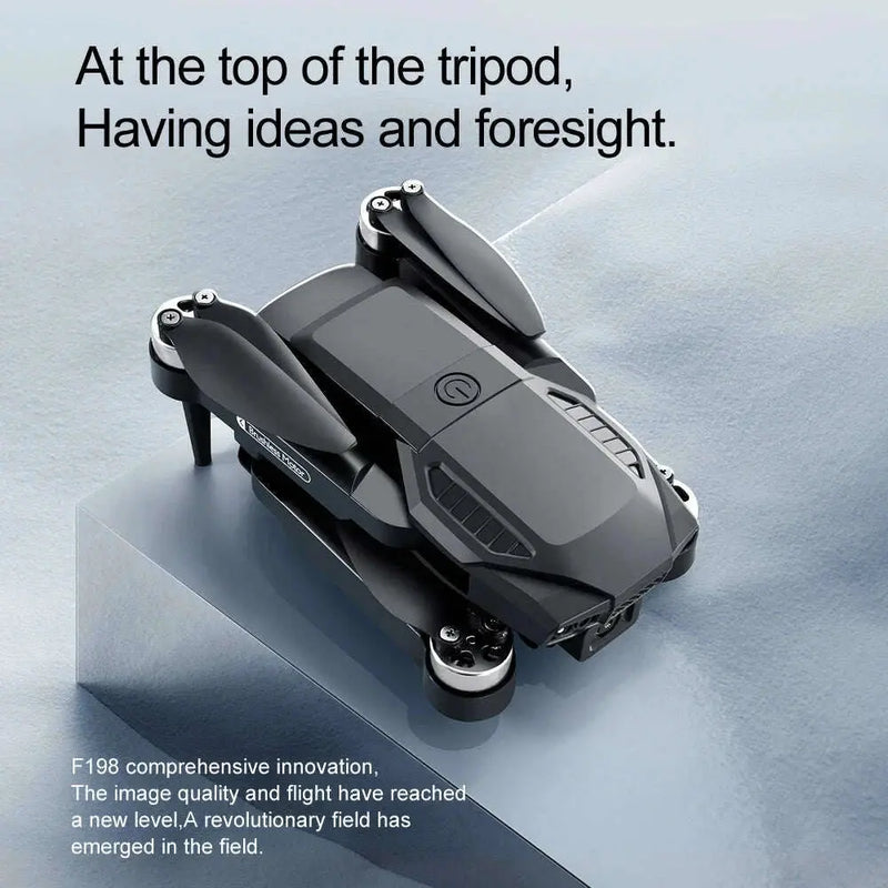 S6265396338cb4f458147f9a44b4fedd5G