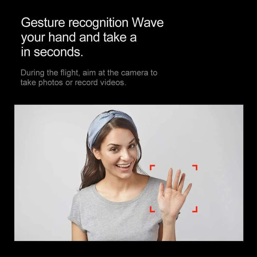 S15d73c9b27394ed19e072b89540bee1bC