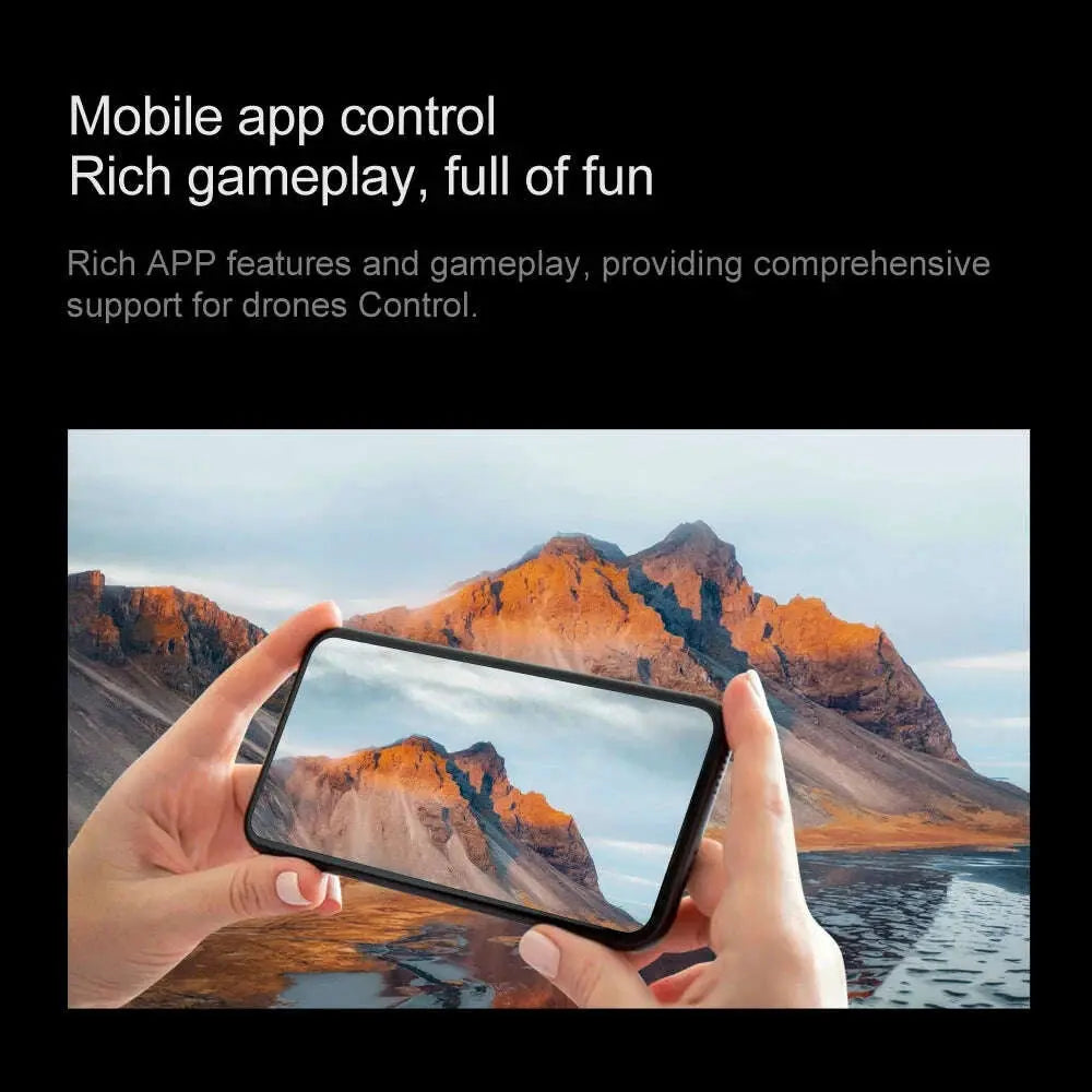 S1722fdb0b29f4445beb82cbbcc522d51q