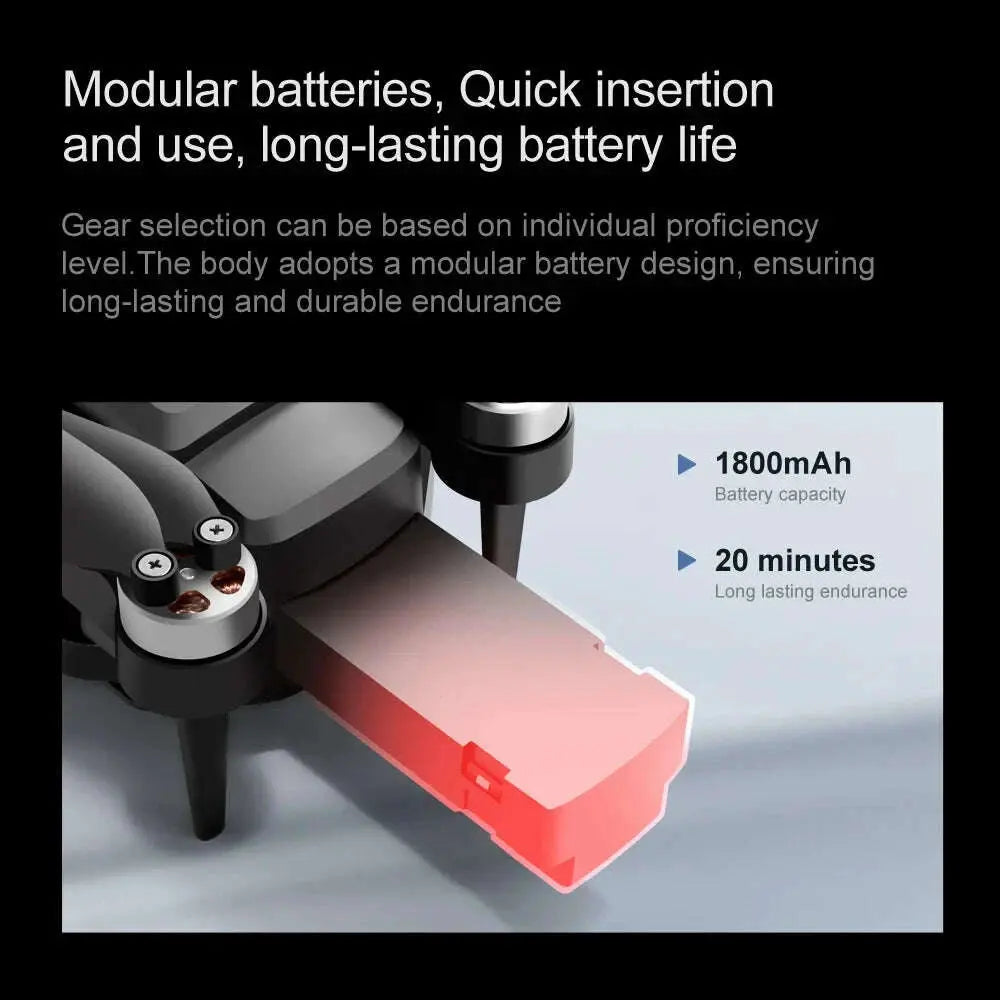 S7e2d7721df384106b7a8bbb1e7df3af9R