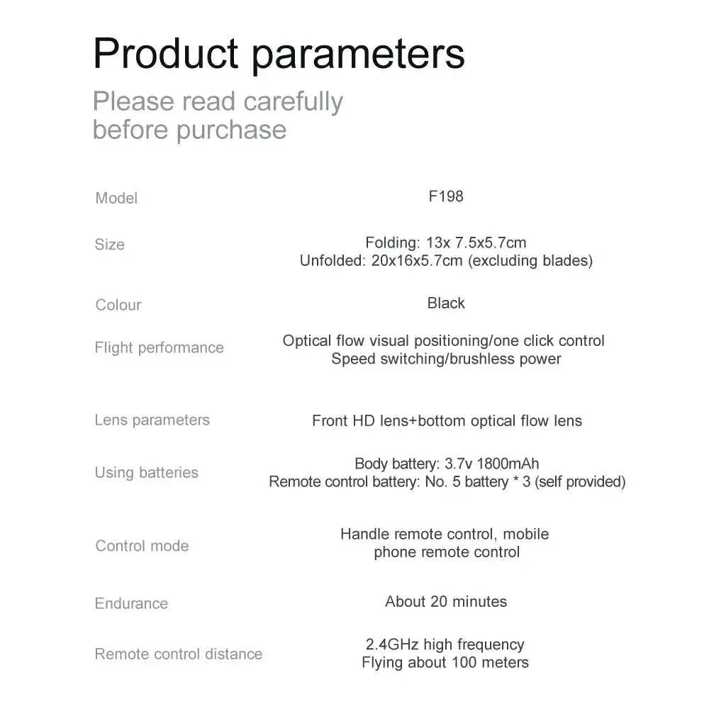 S260fc347626c4cdeb1761de9c012db47k