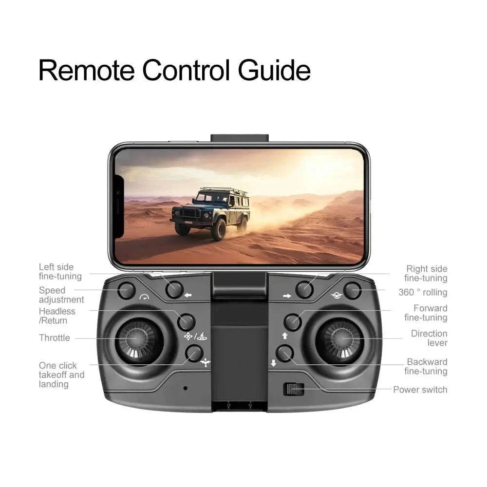 S30ce6188188f46819ee4461b13d7c4a6j