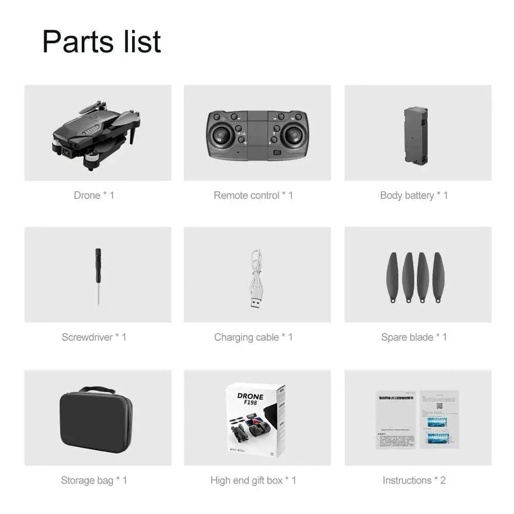 S486ef4d651ee44d0b7b0e9e6fd42026bh