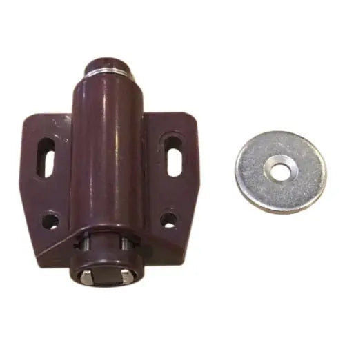 New Magnet Single Touch Latch Kool Products