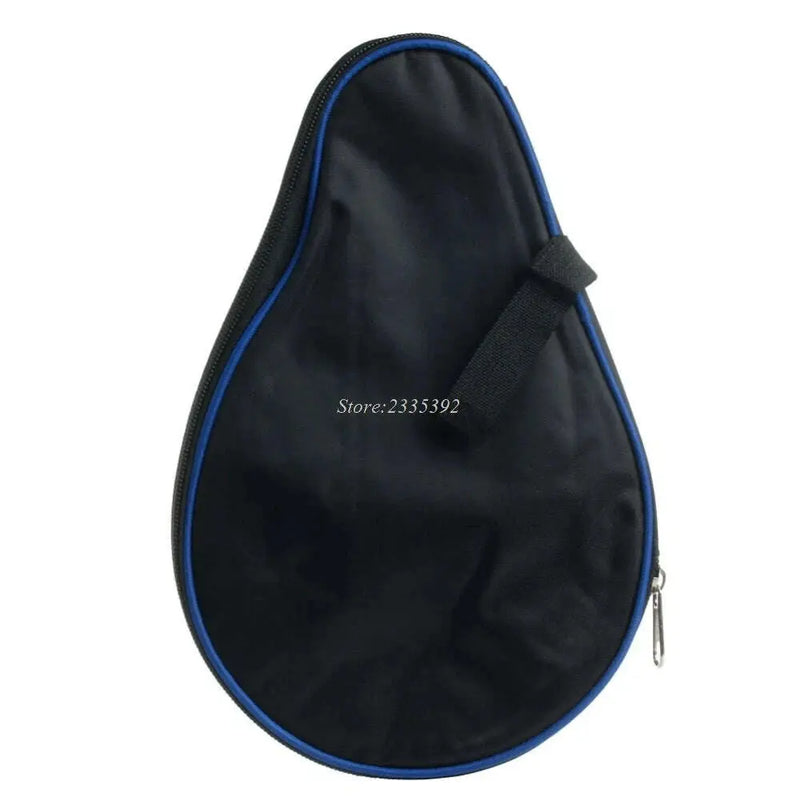 New-Portable-Waterproof-Table-Tennis-Racket-Case-Bag-For-2-Ping-Pong-Paddle-Bat-FreeDropship-335748615