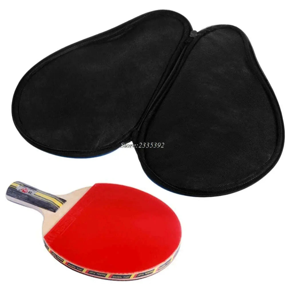 New-Portable-Waterproof-Table-Tennis-Racket-Case-Bag-For-2-Ping-Pong-Paddle-Bat-FreeDropship-335748739