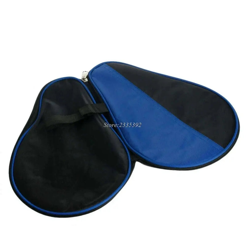 New-Portable-Waterproof-Table-Tennis-Racket-Case-Bag-For-2-Ping-Pong-Paddle-Bat-FreeDropship-335748897