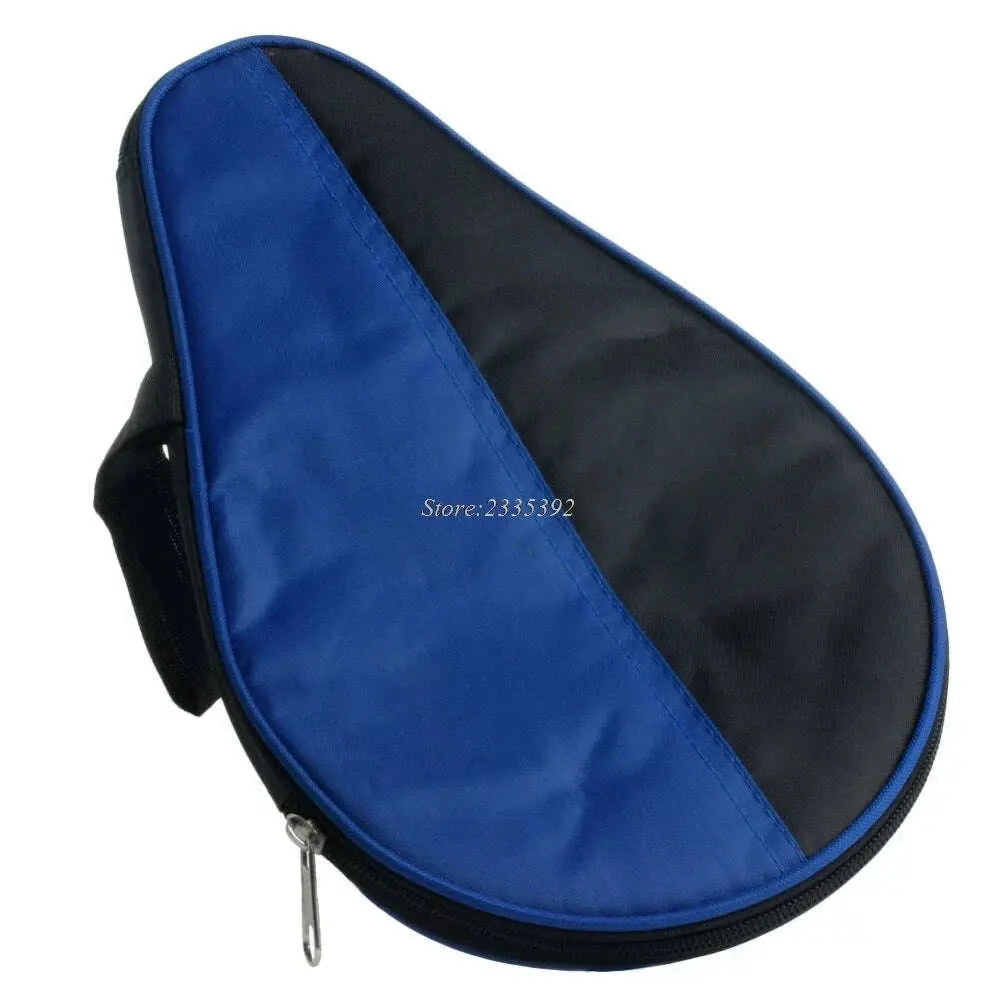 New-Portable-Waterproof-Table-Tennis-Racket-Case-Bag-For-2-Ping-Pong-Paddle-Bat-FreeDropship-335748949