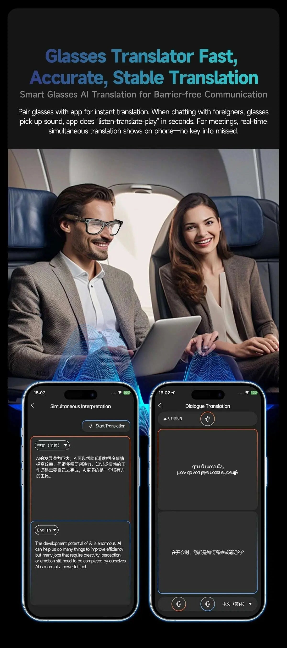 S4c8e91b8c8e54aeca2f90a8fa8d7c321N_09499b0e-fb1a-472f-9602-7fdc5ceeb298