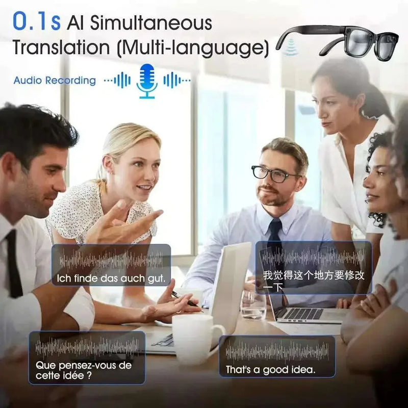 Sc81ce19c542d407fa541249d0bac5588m_39b3d120-3419-49ab-ac70-e4fb8c14ad93