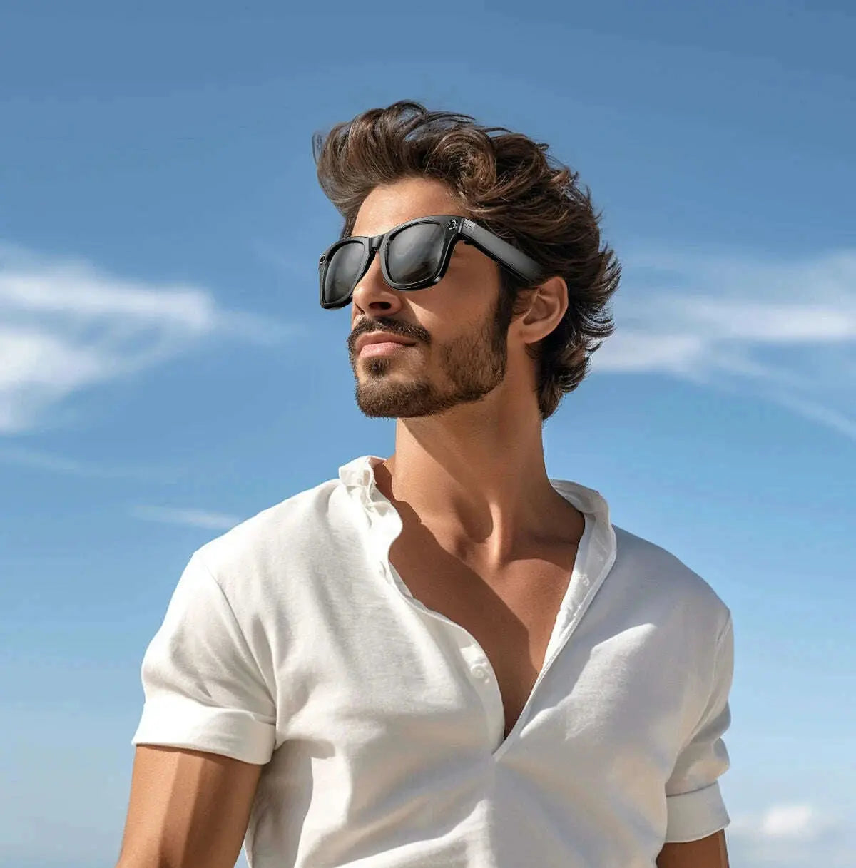 S6a8764c7788c4049a1837ab13ff3453ck_d45a85fb-48e7-4756-8b31-56a6b29fc056