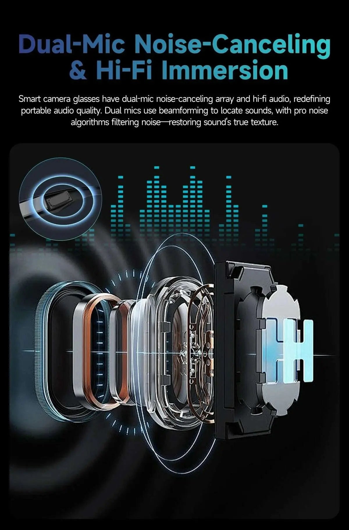 S44f8bce5a83443a9aa761c99b1354c7au