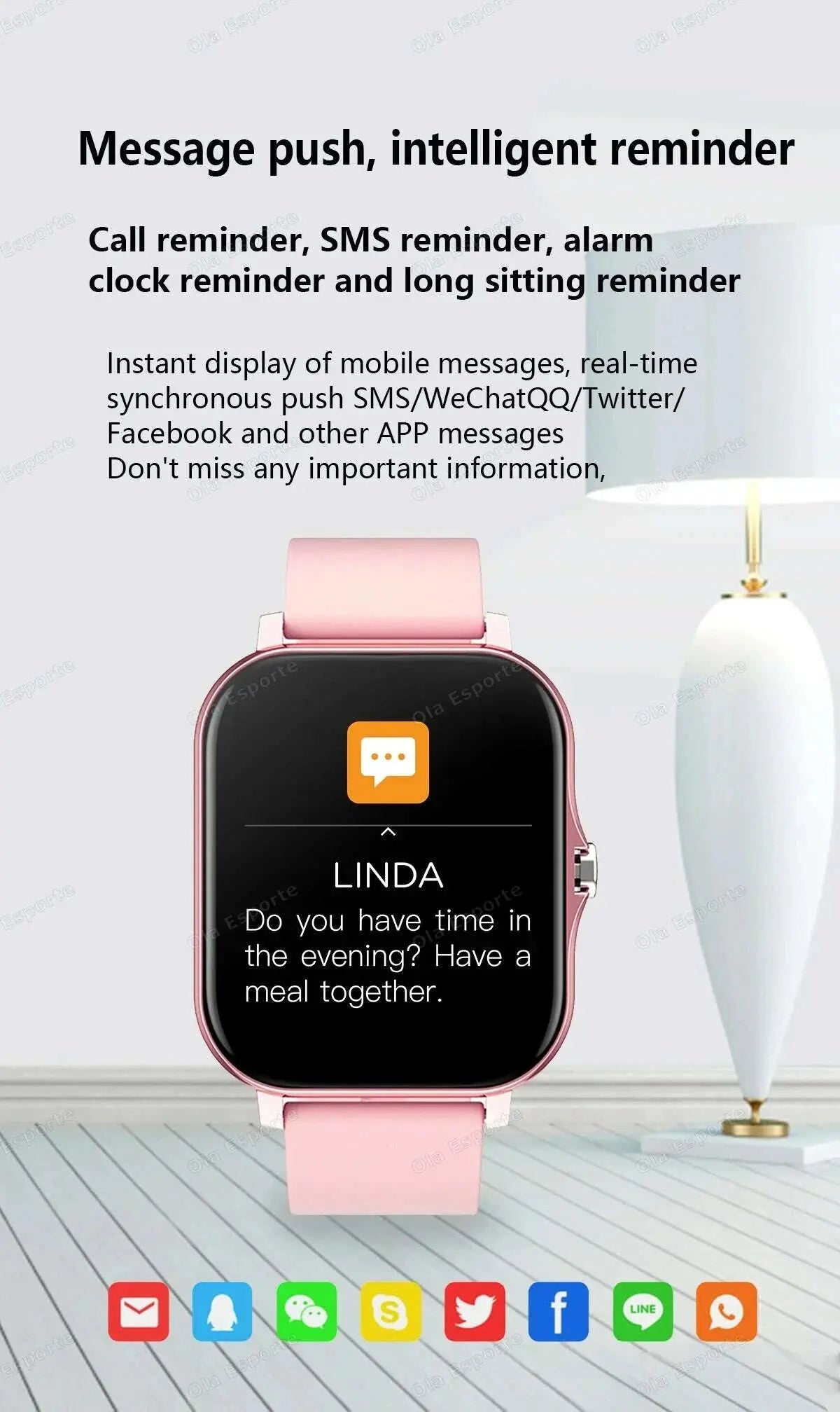 Sdbfe71a5091e47d1b44a7a2d77efd3a0X_d83775c0-3585-4f9c-a1e1-f4cebe2a5df0