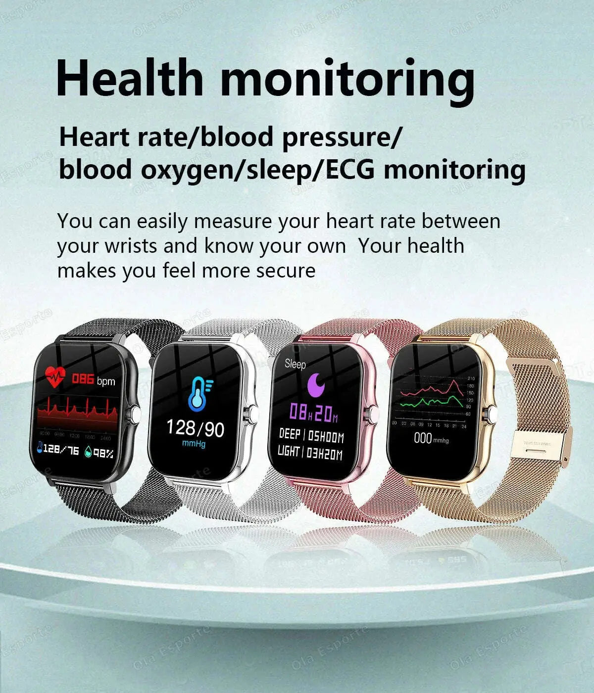 Sb3caf9bb85d34344a7477b9bb9b9587cu_1d14b156-afff-450c-9496-d7b378c11fe7