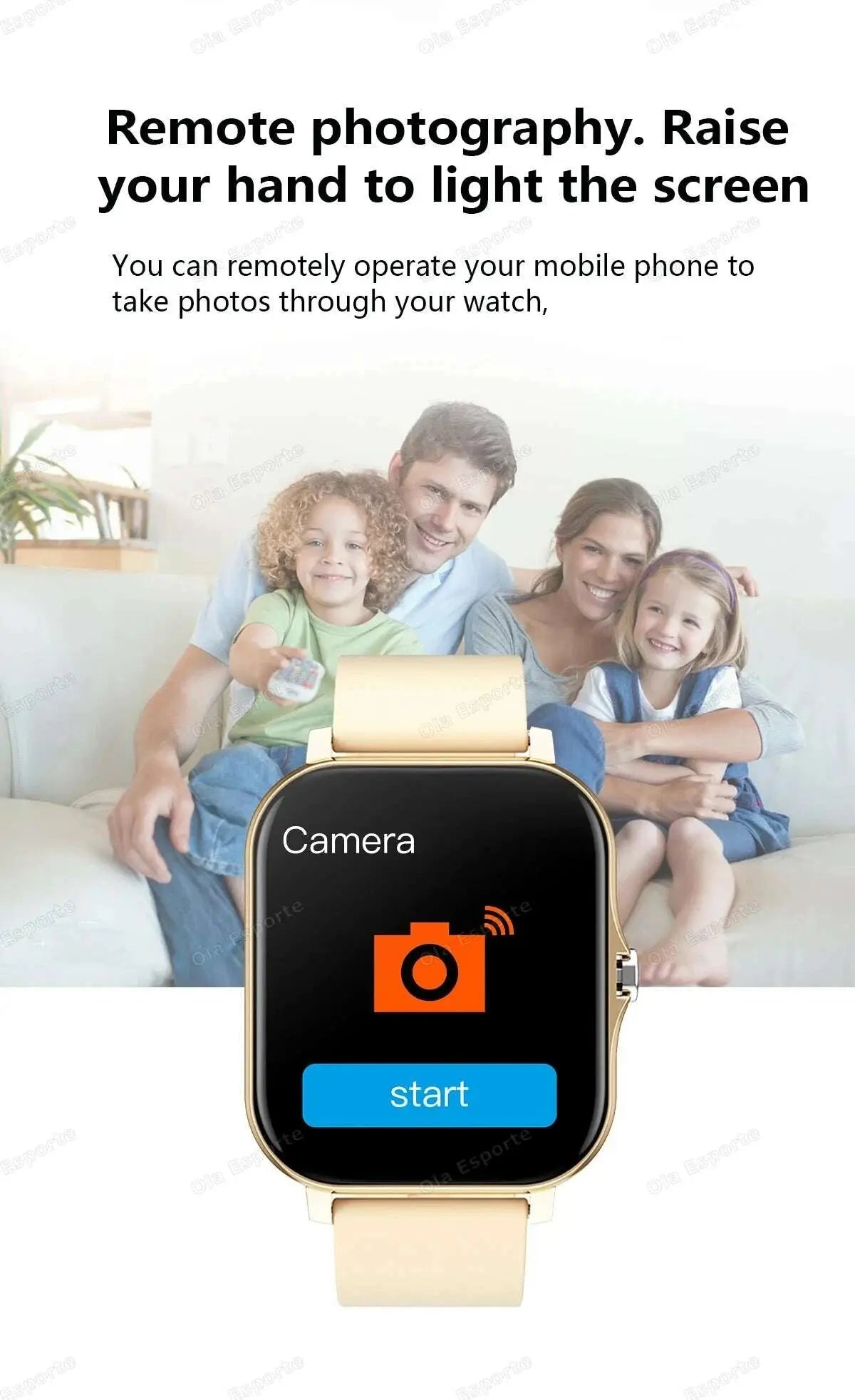 S2a645461df944b2fa6e818d9871224e4j_66d6ba22-402c-4b53-8c28-fc6c525079a4