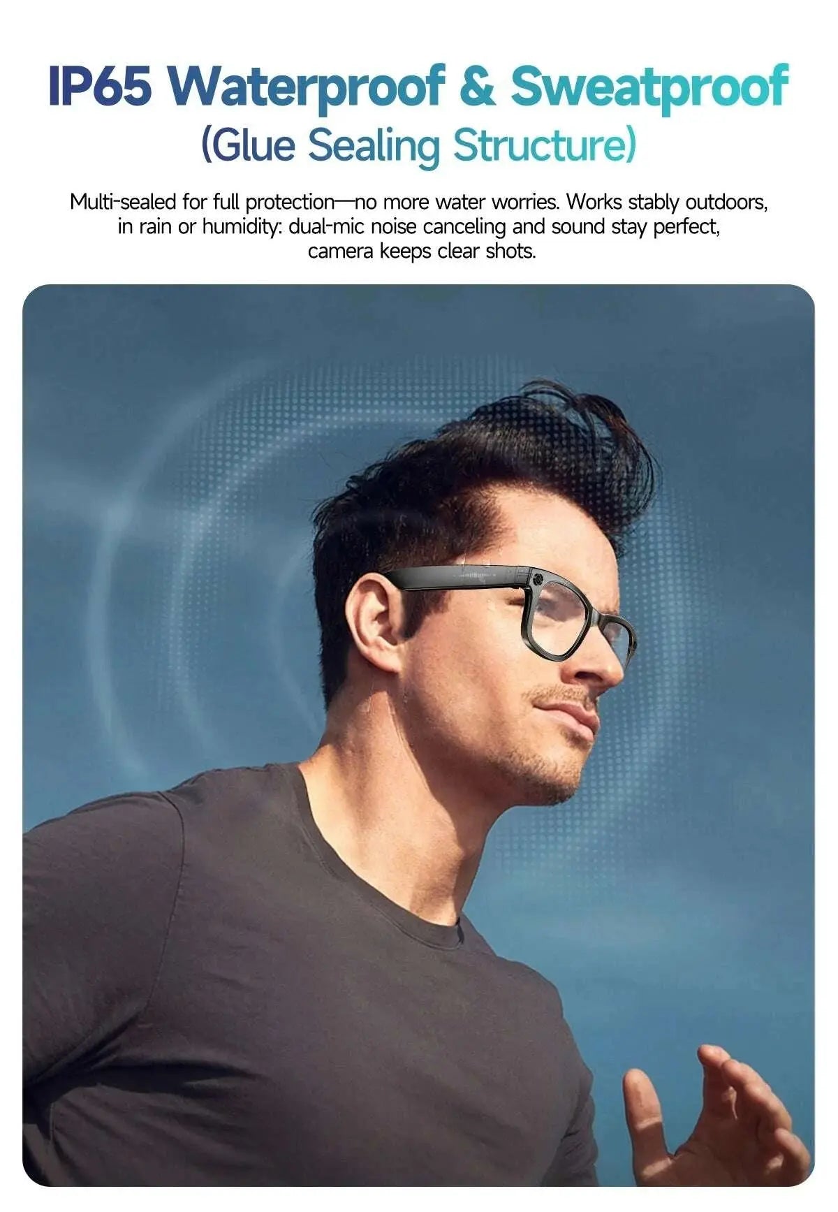 S238f33fb0442498d94cfb46148a6d53fS