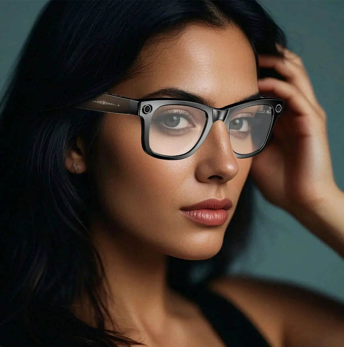 Sb42e04764f0249c488121bd1c1691af6O