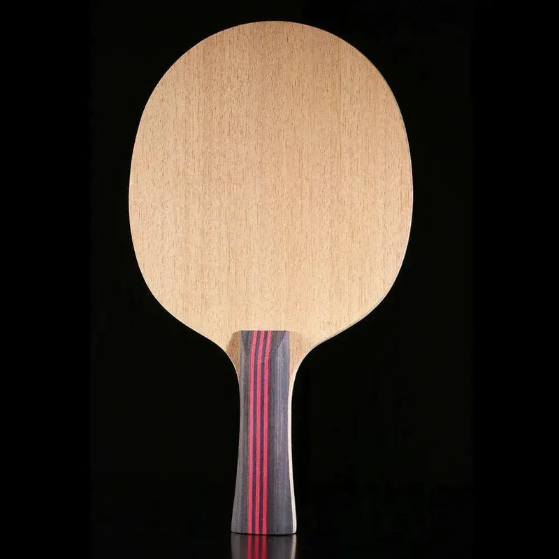 New-Table-Tennis-Racket-Bottom-Plate-Pure-Wood-Ping-Pong-Blade-Paddle-Long-Handl-Horizontal-Grip-Table-Tennis-Blade-Durable-FreeDropship-335674831