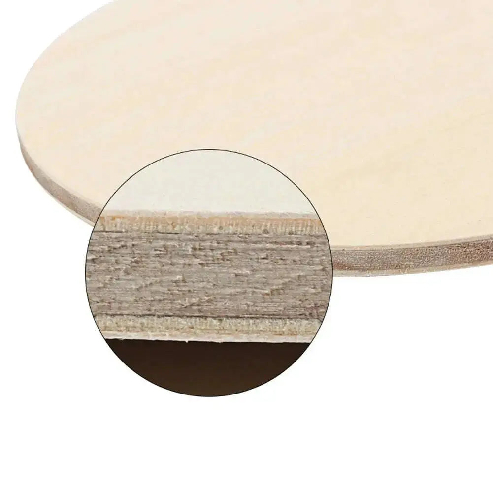 New-Table-Tennis-Racket-Bottom-Plate-Pure-Wood-Ping-Pong-Blade-Paddle-Long-Handl-Horizontal-Grip-Table-Tennis-Blade-Durable-FreeDropship-335676267