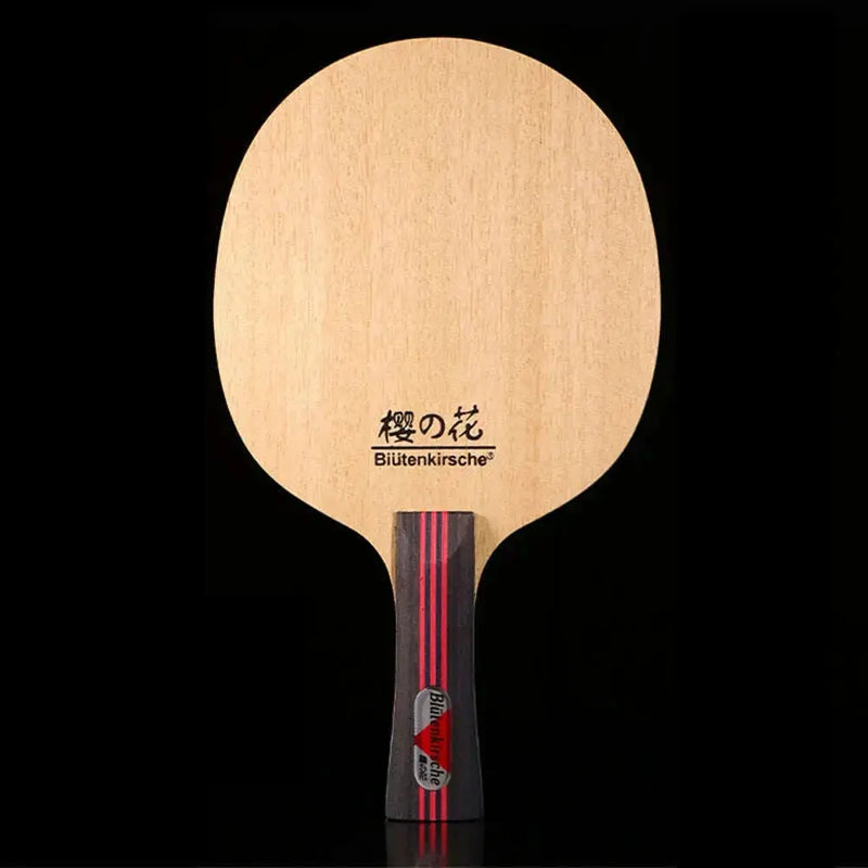 New-Table-Tennis-Racket-Bottom-Plate-Pure-Wood-Ping-Pong-Blade-Paddle-Long-Handl-Horizontal-Grip-Table-Tennis-Blade-Durable-FreeDropship-335679968