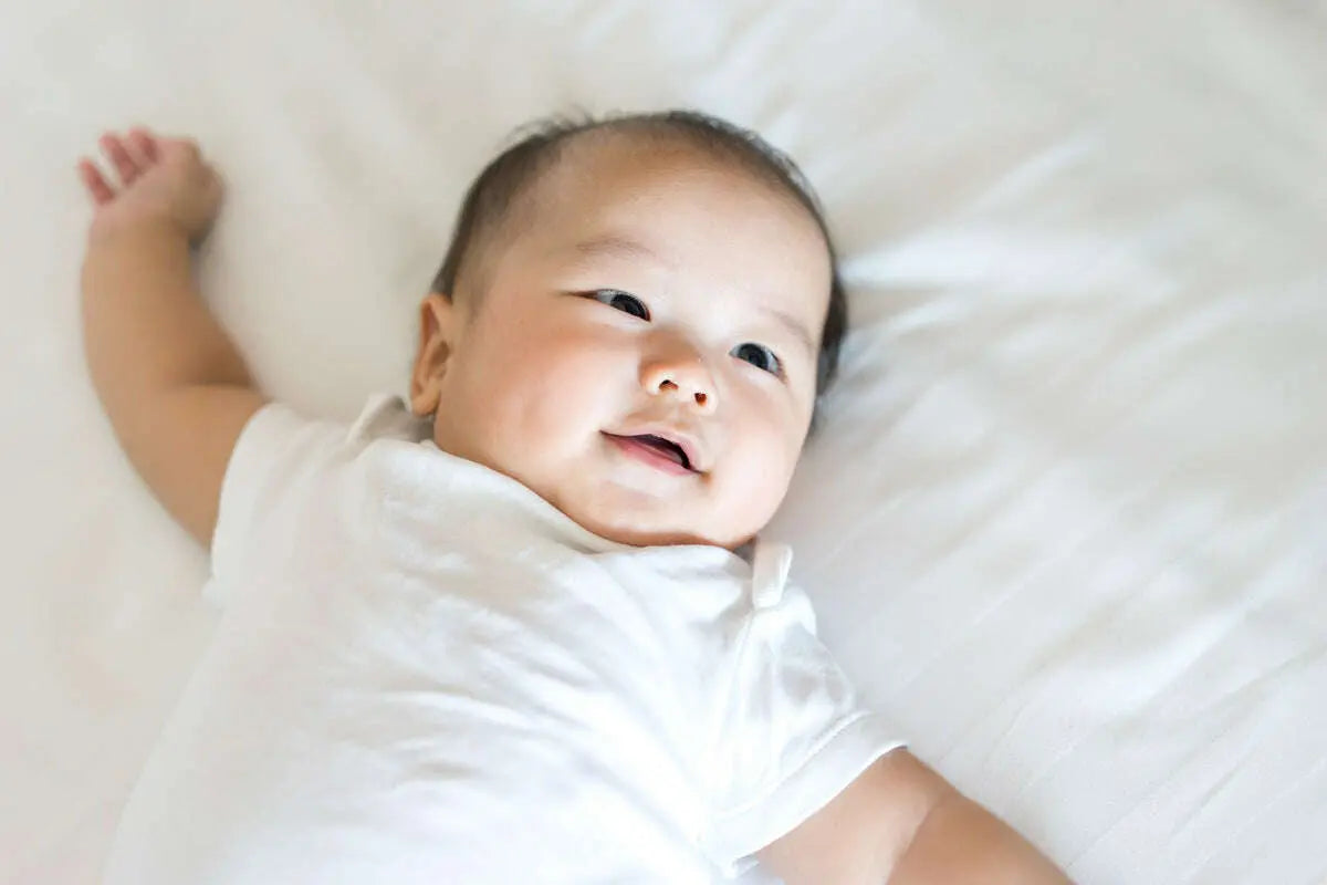253142057