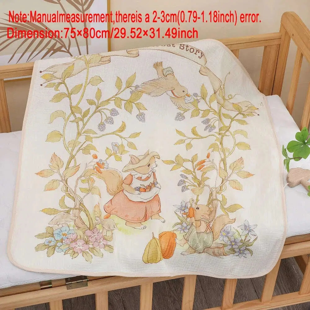 Seea00b2665814eb18ff0c3dfe483181cU