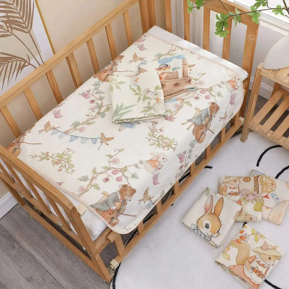 S3f1a2d7e811e4e04bf8c0456cb5e75ee1