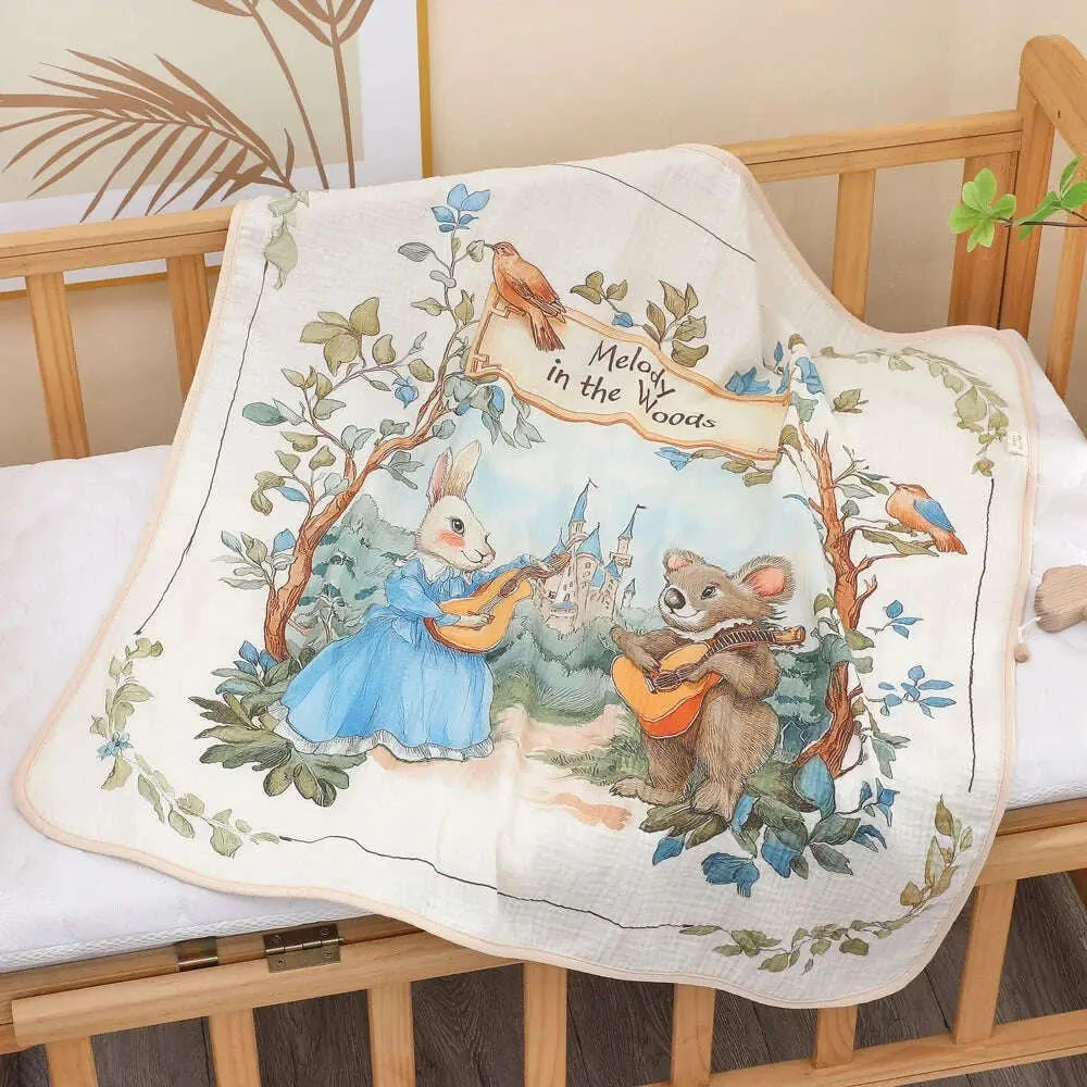 S2a2d508d2ec04989832bd3ed786bdf08z