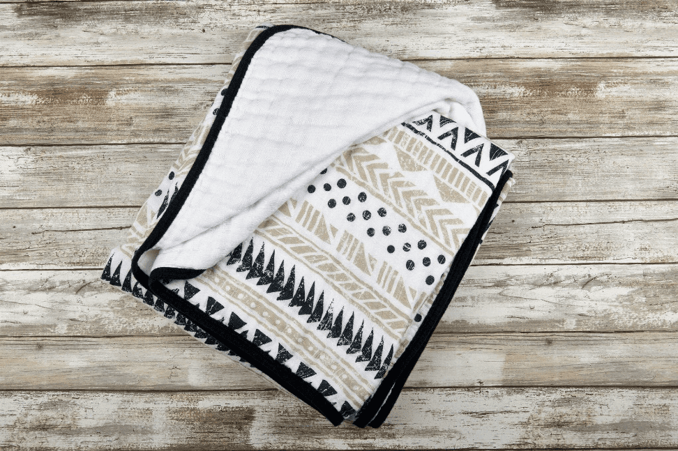 Newcastle Blanket Newcastle Classics