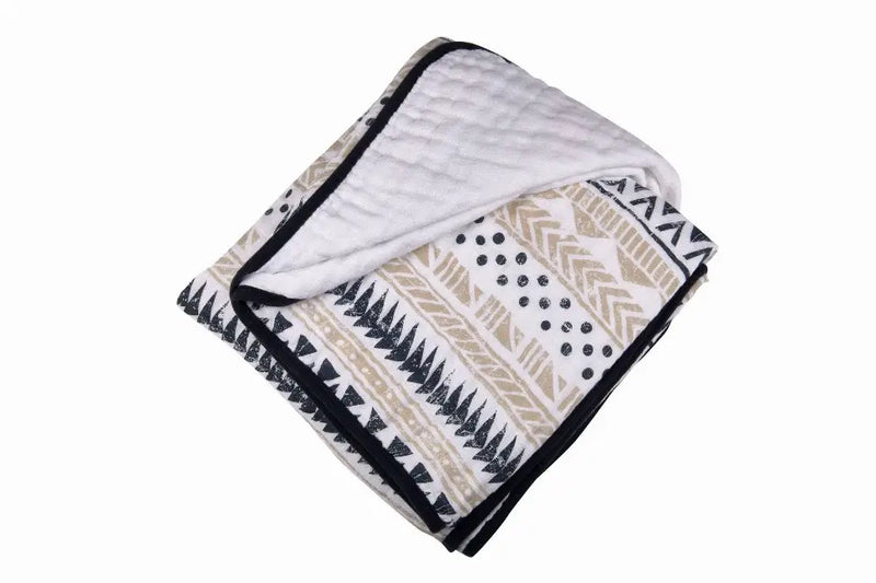 Newcastle Blanket Newcastle Classics