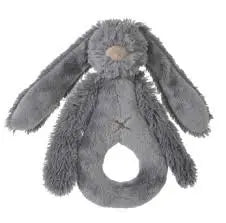 Newcastle Classics Deep Rabbit Richie Rattle by Happy Horse Newcastle Classics
