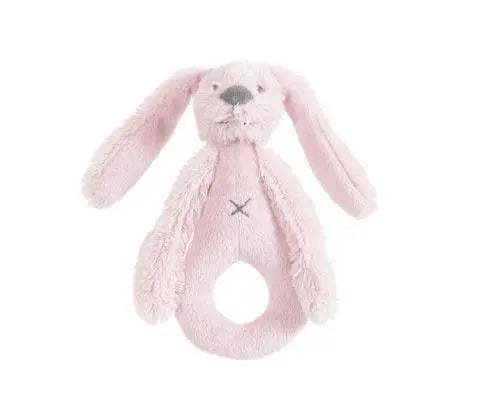 Newcastle Classics Rabbit Richie Rattle by Happy Horse Newcastle Classics
