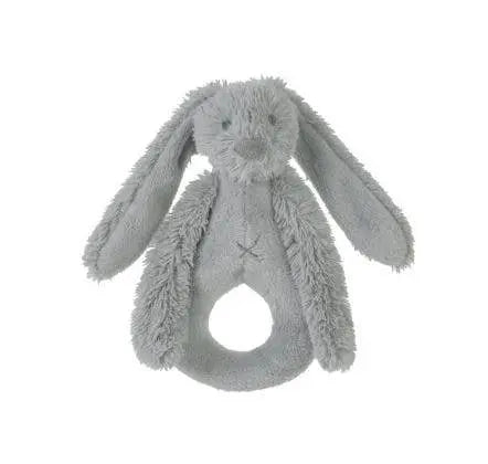 Newcastle Classics Rabbit Richie Rattle by Happy Horse Newcastle Classics