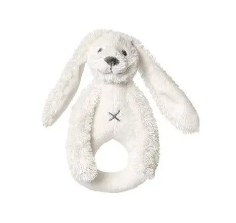 Newcastle Classics Rabbit Richie Rattle by Happy Horse Newcastle Classics